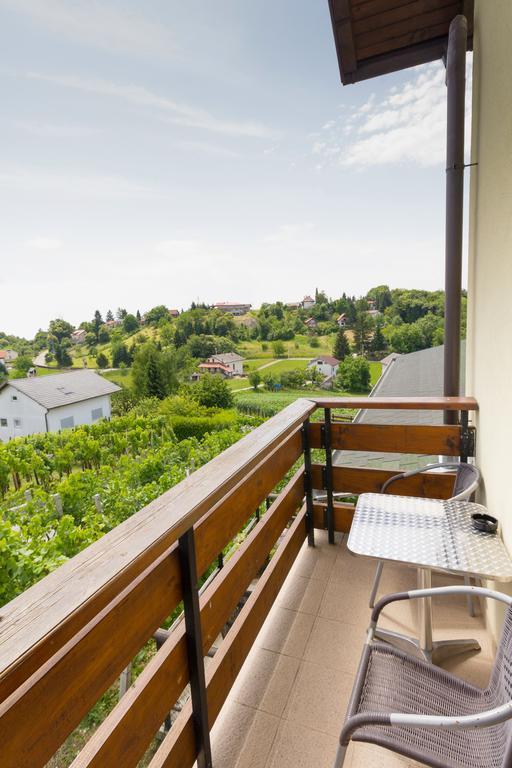 Guesthouse Pavlin Samobor Room photo