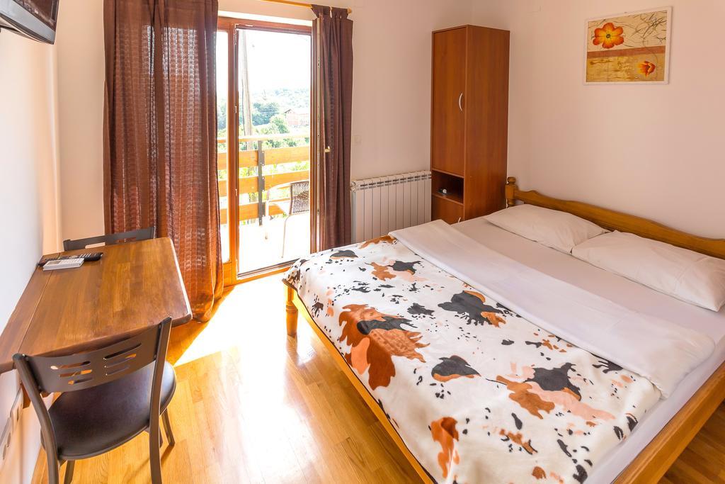 Guesthouse Pavlin Samobor Room photo