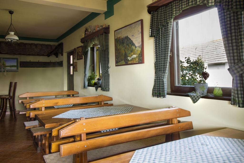 Guesthouse Pavlin Samobor Exterior photo