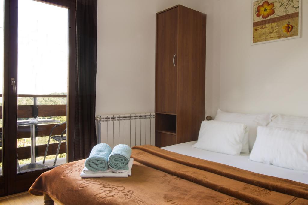 Guesthouse Pavlin Samobor Exterior photo