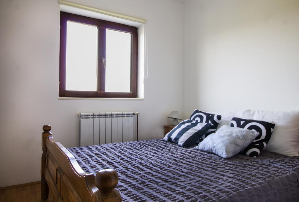 Guesthouse Pavlin Samobor Exterior photo